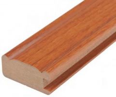 Menek�e Mdf Profil